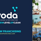 Voda Cleaning & Restoration of Princeton