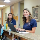 Jackson County Medical Clinic