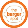 The Burger Spot gallery
