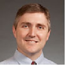 Dr. Matthew Graen Hodges, DO - Physicians & Surgeons