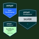 Manetto Hill Bookkeeping - Bookkeeping