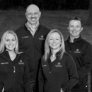 Clarkson Dental Group - Dentists