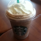 Starbucks Coffee