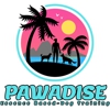 Pawadise gallery