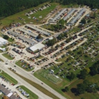 Waldo Farmers and Flea Market