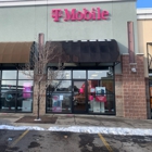 T-Mobile