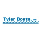 Tyler Boats Inc