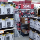 Reds  Safe and Lock - Locksmiths Equipment & Supplies