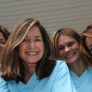 Melinda L Wagner, DMD - Dentists