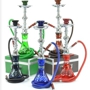 Unique Shisha Hookah Lounge `