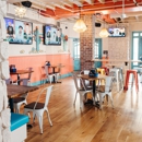 El Tejano Tex Mex - Mexican Restaurants