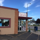 Superior Meats - Meat Markets