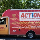 Action Plumbing, Heating, Air & Electric