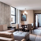 Residence Inn by Marriott Chicago Downtown/Loop