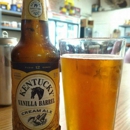 Social Brew - Taverns