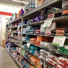 Tractor Supply Co