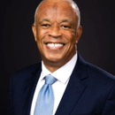 James M Richardson - Private Wealth Advisor, Ameriprise Financial Services - Financial Planners