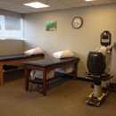 BenchMark Physical Therapy - Boulevard - Physical Therapy Clinics