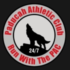 Paducah Athletic Club