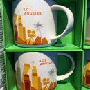 Starbucks Coffee - Coffee & Espresso Restaurants