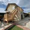 Pro Alpha Contractors gallery