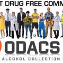Odacs - Drug Testing