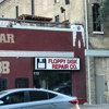 Floppy Disk Repair Co. gallery