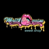 Mouthgasm Sweet Shop gallery