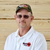 Whit Davis Lumber Plus gallery