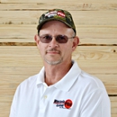 Whit Davis Lumber Plus - Garden Centers