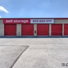 CubeSmart Self Storage gallery