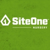 SiteOne Landscape Supply gallery