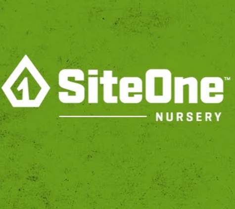 SiteOne Landscape Supply - Oaks, PA