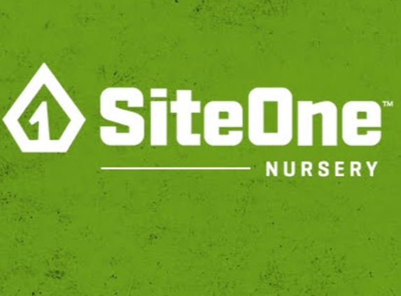 SiteOne Landscape Supply - Oaks, PA