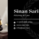 Yellow Law Group - Attorneys
