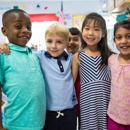 The Goddard School of Novi (13 Mile and M-5) - Preschools & Kindergarten