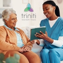 Triniti Home Health & Hospice - Hospices