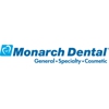 Monarch Dental gallery