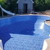 G & B Pool and Spa gallery
