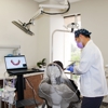 Fullerton Smile Dentistry gallery