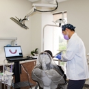 Fullerton Smile Dentistry - Dentists