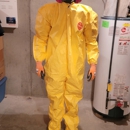Roto-Rooter Plumbing & Water Cleanup - Plumbers