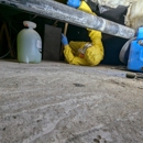 Advanced Restoration and Cleaning - Carpet & Rug Cleaning Equipment & Supplies