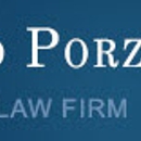 Turken and Porzenski - Attorneys