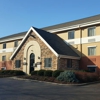 Extended Stay America - Cincinnati - Fairfield gallery