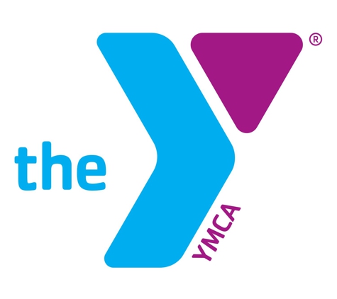 Hastings YMCA - Hastings, MN