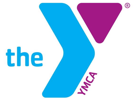 Ymca - Hudson, WI