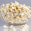 Great New Popcorn Company - Business Coaches & Consultants