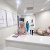 Faithful Care Medical Services gallery
