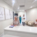 Faithful Care Medical Services - Medical Clinics